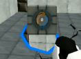 Portal 64: First Slice hat die Beta-Phase verlassen
