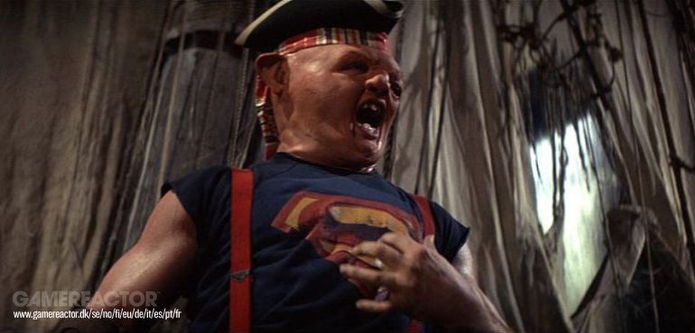 Warner Bros. plant neue Gremlins and Goonies-Filme mit Chris Columbus
