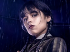Die Dreharbeiten für die neue Staffel von Wednesday beginnen im April nächsten Jahres