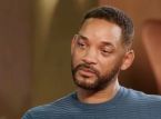 Bericht: Will Smith wurde von Chris Rock Comedy Special verletzt und fand die Show peinlich