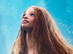 Disneys neue Arielle: "Ich werde das Meer keinem Mann überlassen"