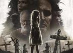 Pet Sematary bekommt ein Prequel, "Bloodlines", das im Oktober Premiere feiert