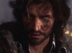 Clair Obscur: Expedition 33: Tipps, um ein Pariergott zu werden