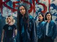 Gen V: Premierendatum von Staffel 2 im ersten Teaser-Trailer enthüllt
