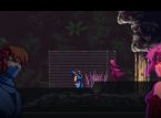 Ninja Gaiden: Ragebound Vorschau - Schnell, präzise und tödlich