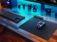 Logitech PowerPlay 2 und G502 X