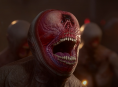 Killing Floor 3 bringt das Blut in diesem letzten Trailer