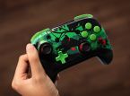 Turtle Beach kündigt Donkey Kong-Controller für die Switch-Familie an