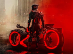 Jeff Bridges vergleicht Tron: Ares mit Heaven's Gate