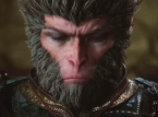 Black Myth: Wukong erh&auml;lt ein massives Update von 100 GB