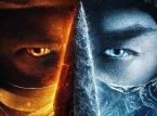 Mortal Kombat 3 offiziell von Warner Bros. best&auml;tigt