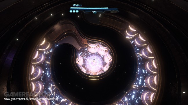 Metroid Prime 4: Beyond