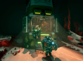 Deep Rock Galactic: Rogue Core geht am 20. Mai in den Early Access