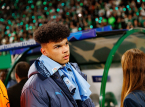 Nico O'Reilly beschert Manchester City den Sieg im EFL Cup und besiegt Arsenal