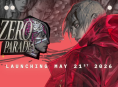 Zero Parades: For Dead Spies erscheint im Mai, aber PS5-Spieler m&uuml;ssen noch etwas l&auml;nger warten