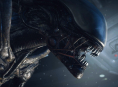 Alien: Isolation 2 zeigt endlich Lebenszeichen in diesem brandneuen Teaser-Trailer