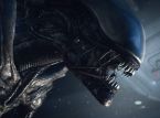 Alien: Isolation 2 zeigt endlich Lebenszeichen in diesem brandneuen Teaser-Trailer