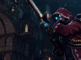 Warhammer 40,000: Darktide zeigt einen ersten Blick auf Skitarii-Gameplay