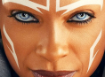 Ahsoka: Staffel 2 startet Anfang 2027