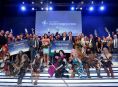 Alle Gewinner des Deutschen Computerspielpreises 2019