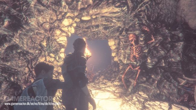 A Plague Tale: Innocence