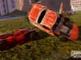 Carmageddon: Max Damage rollt Anfang Juni auf PS4 und Xbox One