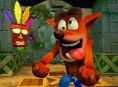 Crash Bandicoot: Nsane Trilogy