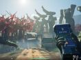 The Cycle wird neu gestartet, Entwickler plant Beta der frischen Frontier-Version