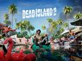 Sieh dir den neuen spielbaren Charakter von Dead Island 2 an