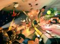 Der Marketingleiter von Ghost Ship Publishing zeigt den Schl&uuml;ssel zum Aufbau einer so starken Community wie die von Deep Rock Galactic