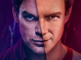 Dexter: Original Sin nach nur einer Saison abgesagt