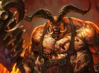 Neuer Patch für Diablo III bringt PS4 zum Ruckeln