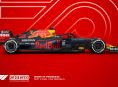 Codemasters k&uuml;ndigt F1 2020 an, alle Render-Fotos der neuen Fahrzeuge