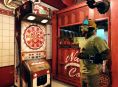 Fallout 76: Nuka-World on Tour bekommt einen Release-Trailer