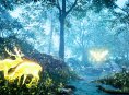 Gameplay zeigt Zähmen von Kreaturen in Far Cry Primal