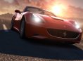 Neues zu Test Drive: Ferrari