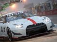 Gran Turismo 7 feiert die bevorstehende Premiere von Gran Turismo mit Autolackierung