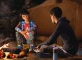Erste Episode von Life is Strange 2 k&ouml;nnt ihr jetzt als Demo ausprobieren