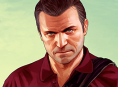 Grand Theft Auto V ist endlich legal im Nahen Osten