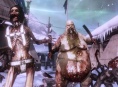 Killing Floor 2 auf Xbox One gelandet