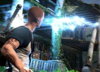 Infamous 2