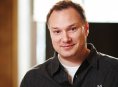 Game Director von Killzone: Shadow Fall verl&auml;sst Guerrilla Games