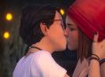 Progressive Darstellung von Minderheiten in Life is Strange