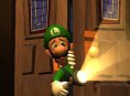 Luigi's Mansion 2