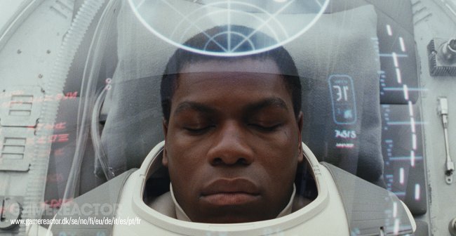 Avengers: The Kang Dynasty