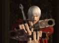 Switch-Spieler von Devil May Cry 3 d&uuml;rfen Dantes Kampfstile manuell durchwechseln
