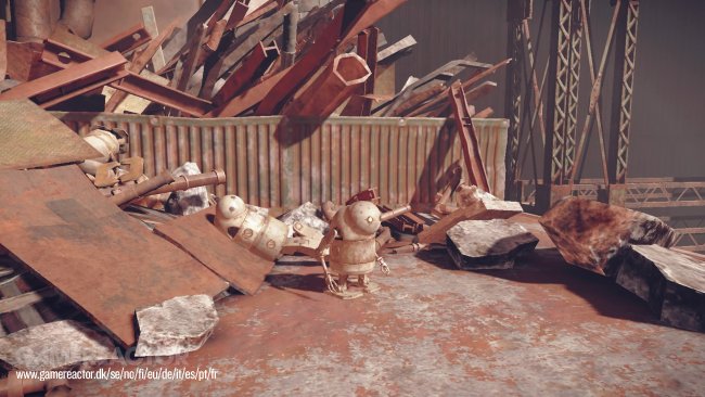 Nier Replicant ver.1.22474487139