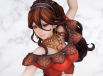 Ein Potential Octopath Traveler III wird "die Grenzen verschieben"