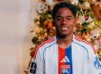 Olympique Lyonnais erkl&auml;rt Details zum Endrick-Deal, der "Titel" f&uuml;r Lyon gewinnen will