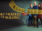 Only Murders in the Building bringt eine Menge britisches Talent f&uuml;r die mit Stars gespickte UK-Staffel 6
